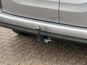 Mercedes-Benz ECitan Select L1 51 kWh | Trekhaak | Stoel+Stuurverwarming | Certified 24 mnd garantie thumbnail 25