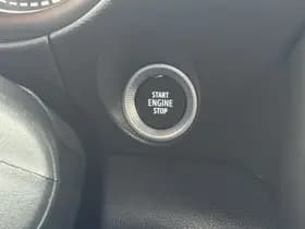 Mercedes-Benz ECitan Select L1 51 kWh | Trekhaak | Stoel+Stuurverwarming | Certified 24 mnd garantie thumbnail 26