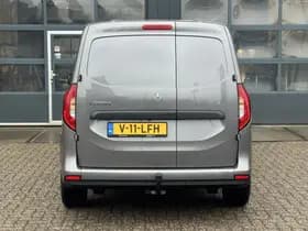 Mercedes-Benz ECitan Select L1 51 kWh | Trekhaak | Stoel+Stuurverwarming | Certified 24 mnd garantie thumbnail 4