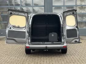 Mercedes-Benz ECitan Select L1 51 kWh | Trekhaak | Stoel+Stuurverwarming | Certified 24 mnd garantie thumbnail 5