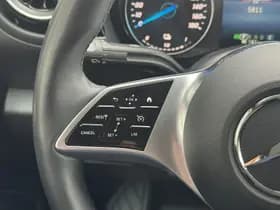 Mercedes-Benz ECitan Select L1 51 kWh | Trekhaak | Stoel+Stuurverwarming | Certified 24 mnd garantie thumbnail 10