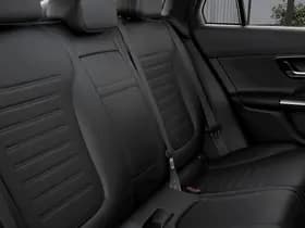 Mercedes-Benz GLC 300e 4-Matic Coupé Business Solution AMG thumbnail 9