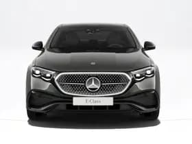 Mercedes-Benz E-Klasse E 300 e Sport Edition thumbnail 3