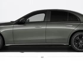 Mercedes-Benz E-Klasse E 300 e Sport Edition thumbnail 4