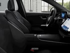 Mercedes-Benz E-Klasse E 300 e Sport Edition thumbnail 10