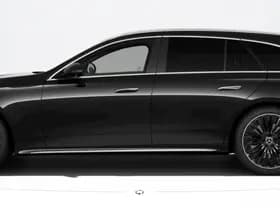 Mercedes-Benz E-Klasse E 300 e Estate Sport Edition thumbnail 4
