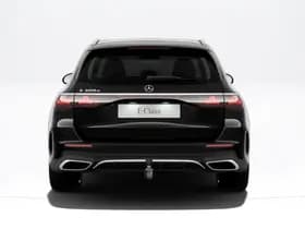 Mercedes-Benz E-Klasse E 300 e Estate Sport Edition thumbnail 7
