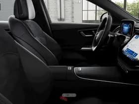 Mercedes-Benz E-Klasse E 300 e Estate Sport Edition thumbnail 9