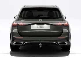 Mercedes-Benz E-Klasse E 300 e Estate Sport Edition thumbnail 4