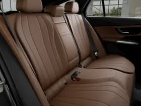 Mercedes-Benz E-Klasse E 300 e Estate Sport Edition thumbnail 9