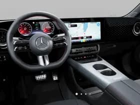 Mercedes-Benz CLA 250+ Launch Edition 85 kWh thumbnail 5