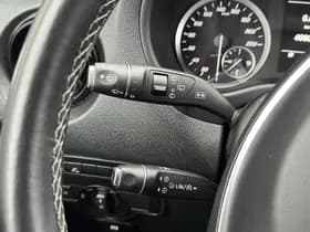 Mercedes-Benz Vito 124 L3 DC | LED | 2,5t Trekhaak | Cruise | Certified 24 mnd garantie thumbnail 18