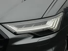 Audi A6 Avant 55 TFSI e Quattro Pro Line S Competition thumbnail 2