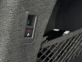 Audi A6 Avant 55 TFSI e Quattro Pro Line S Competition thumbnail 12