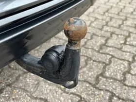 Audi A6 Avant 55 TFSI e Quattro Pro Line S Competition thumbnail 13