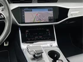 Audi A6 Avant 55 TFSI e Quattro Pro Line S Competition thumbnail 18