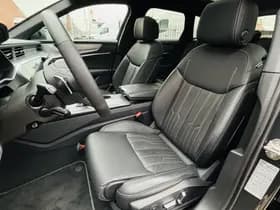 Audi A6 Avant 55 TFSI e Quattro Pro Line S Competition thumbnail 19