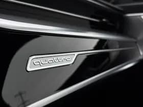 Audi A6 Avant 55 TFSI e Quattro Pro Line S Competition thumbnail 26