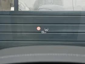 Audi A6 Avant 55 TFSI e Quattro Pro Line S Competition thumbnail 27