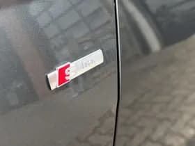 Audi A6 Avant 55 TFSI e Quattro Pro Line S Competition thumbnail 6