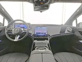 Mercedes-Benz EQE 300 Business Solution AMG 90 kWh thumbnail 5