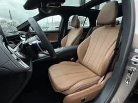 Mercedes-Benz E-Klasse E 300 e Estate Sport Edition thumbnail 12