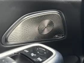 Mercedes-Benz E-Klasse E 300 e Estate Sport Edition thumbnail 16