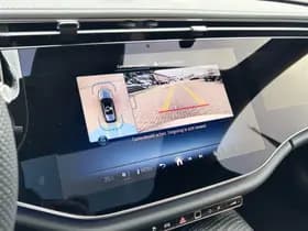 Mercedes-Benz E-Klasse E 300 e Estate Sport Edition thumbnail 19