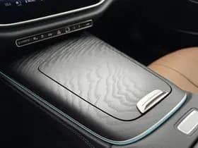 Mercedes-Benz E-Klasse E 300 e Estate Sport Edition thumbnail 21