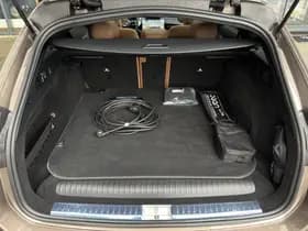Mercedes-Benz E-Klasse E 300 e Estate Sport Edition thumbnail 7