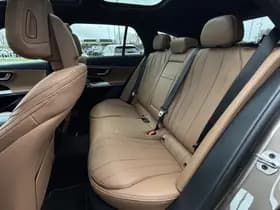 Mercedes-Benz E-Klasse E 300 e Estate Sport Edition thumbnail 9