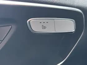 Mercedes-Benz EVito Tourer 129 L3 Pro 367 km WLTP | 8-Persoons thumbnail 13