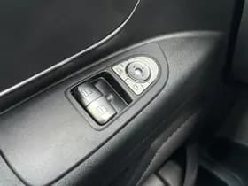 Mercedes-Benz EVito Tourer 129 L3 Pro 367 km WLTP | 8-Persoons thumbnail 14