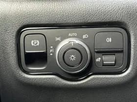 Mercedes-Benz EVito Tourer 129 L3 Pro 367 km WLTP | 8-Persoons thumbnail 15