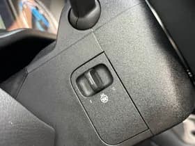 Mercedes-Benz EVito Tourer 129 L3 Pro 367 km WLTP | 8-Persoons thumbnail 17