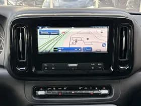 Mercedes-Benz EVito Tourer 129 L3 Pro 367 km WLTP | 8-Persoons thumbnail 18