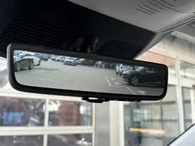 Mercedes-Benz EVito Tourer 129 L3 Pro 367 km WLTP | 8-Persoons thumbnail 23