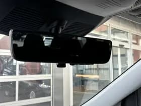 Mercedes-Benz EVito Tourer 129 L3 Pro 367 km WLTP | 8-Persoons thumbnail 24