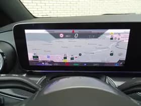 Mercedes-Benz EQV 300 L2 I 7-Persoons I Burmester I TEMPMATIC (airco) I MULTIBEAM LED thumbnail 14