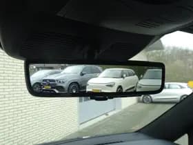 Mercedes-Benz EQV 300 L2 I 7-Persoons I Burmester I TEMPMATIC (airco) I MULTIBEAM LED thumbnail 21