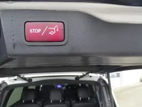 Mercedes-Benz EQV 300 L2 I 7-Persoons I Burmester I TEMPMATIC (airco) I MULTIBEAM LED thumbnail 10