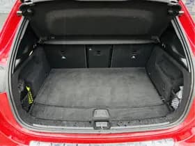 Mercedes-Benz GLA 180 Business Solution AMG thumbnail 7