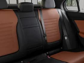 Mercedes-Benz C-Klasse C 300 e Business Solution AMG thumbnail 8