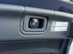 Mercedes-Benz C-Klasse C 300 e Business Solution AMG thumbnail 8