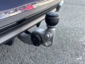 Mercedes-Benz C-Klasse C 300 e Business Solution AMG thumbnail 9