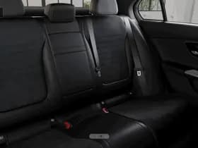 Mercedes-Benz C-Klasse C 180 Business Solution AMG thumbnail 12