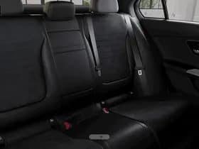 Mercedes-Benz C-Klasse C 300 e Business Solution AMG thumbnail 12