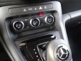 Mercedes-Benz ECitan 112 Pro L1 51 kWh Business Solution thumbnail 13