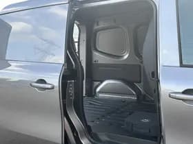 Mercedes-Benz ECitan 112 Pro L1 51 kWh Business Solution | 282 KM WLTP thumbnail 15