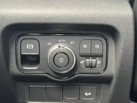 Mercedes-Benz ECitan 112 Pro L1 51 kWh Business Solution | 282 KM WLTP thumbnail 17